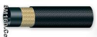 Three Layer W/B Hydraulic Hose