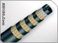 Hose Model R1 AT/DIN EN 853  1SN