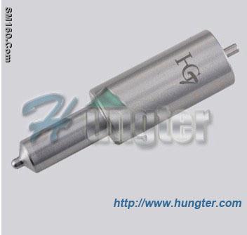 Injector nozzle,element,plunger,delivery valve,head rotor,repair kit
