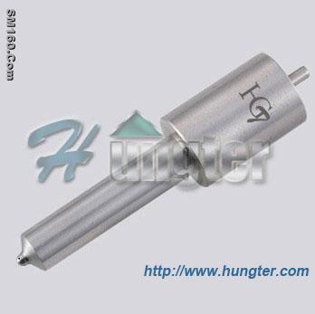 injector nozzle,element,plunger,delivery valve,head rotor,repair kit