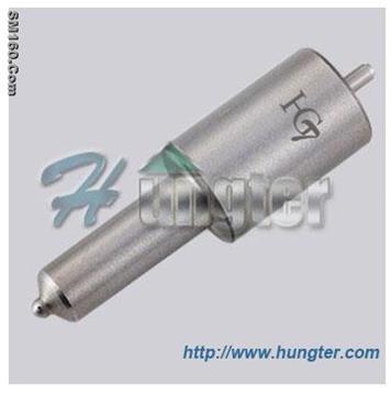 injector nozzle,element,plunger,delivery valve,head rotor,repair kit