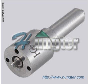 injector nozzle,element,plunger,delivery valve,head rotor,repair kit