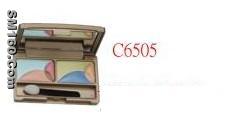 C6505