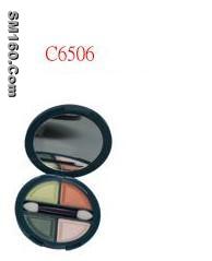 C6506