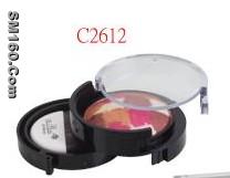 C2612