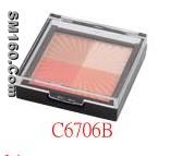 C6706B