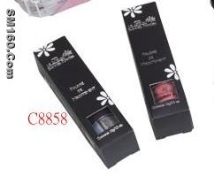 C8858