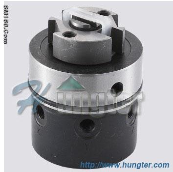 injector nozzle,element,plunger,delivery valve,head rotor,repair kit