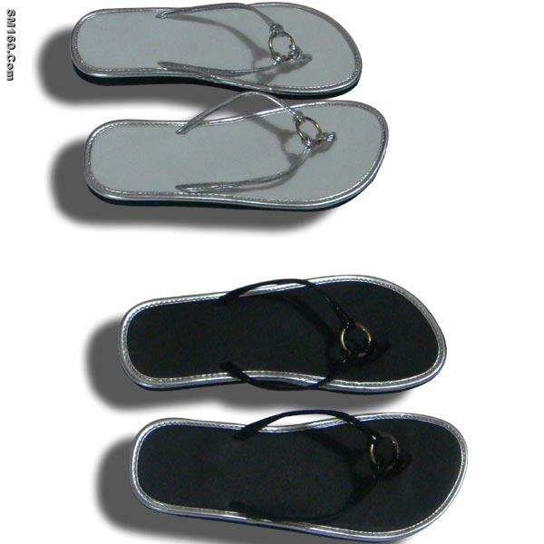Sandal