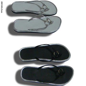Sandal