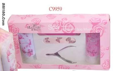 C9959