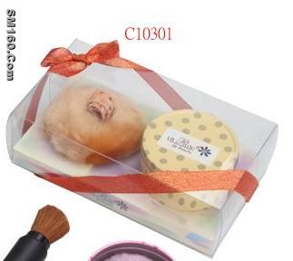 C10301