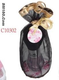C10302