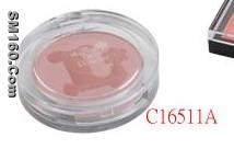 C16511A