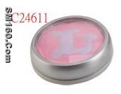 C24611
