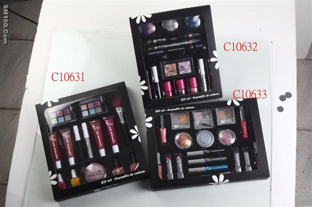 Gift pack