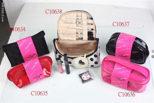 Gift pack