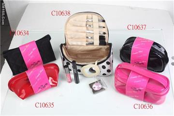 Gift pack