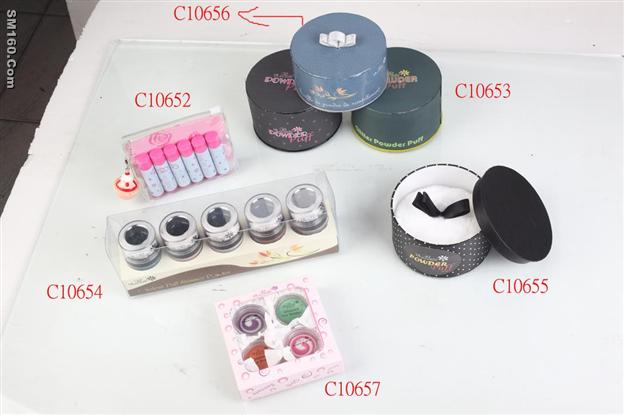 Gift pack