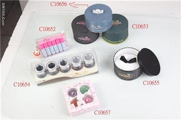 Gift pack