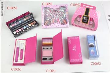 Gift pack