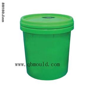 bucket mould(QB4002)