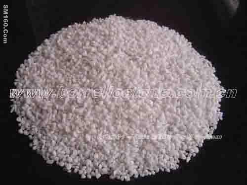  Snow White Marble Chipping