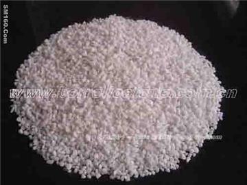  Snow White Marble Chipping