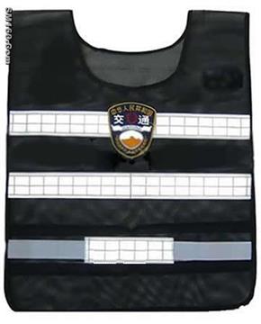 T003