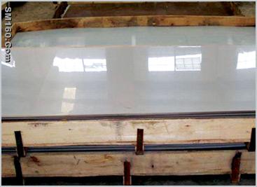 Stainless steel sheet  201/202/304/304L/430etc 