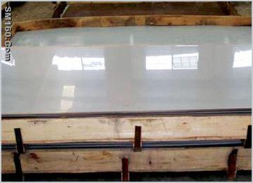 Stainless steel sheet  201/202/304/304L/430etc 