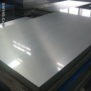 Stainless steel sheet&plate  201/202/304/304L/430etc 