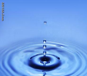 Low Molecular Weight Hyaluronic Acid
