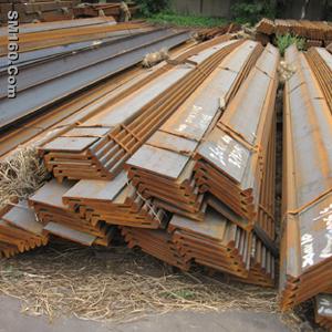 steel plate