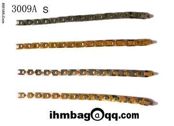 Magnetic bracelets(jewelry,bracelets)