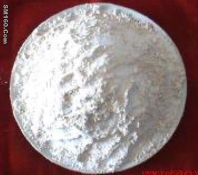 Lithopone