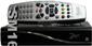 Dreambox DM800HD-S 