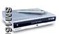 Nagra 3 receiver 