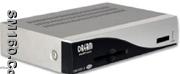 Dreambox DM500C 