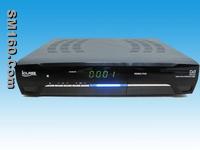 Iclass 9696PVR 