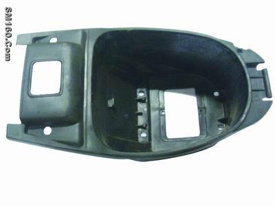 Motor Part-10
