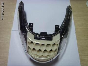 Motor Part-19