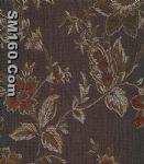 Drapery fabric, Upholstery fabric, Jacquard fabric
