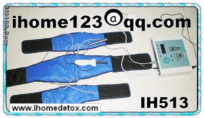 ionic detox foot spa machine oem,ion cleanse,Cell spa IH513