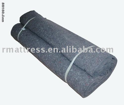 Mattress Felt Pad