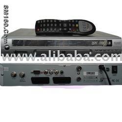 Starsat 6300USB