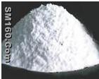 titanium dioxide
