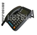 Wireless WIFI VoIP phone USB Phone Skype Phone IP Phone -TVP302W 