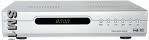 AB IPBOX250S PVR satellite receiver