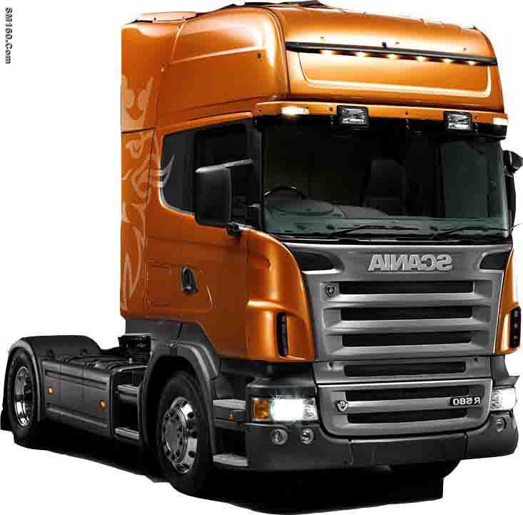 Nano Power Fuel Saver Device for Diesel &Drafts the business agent&